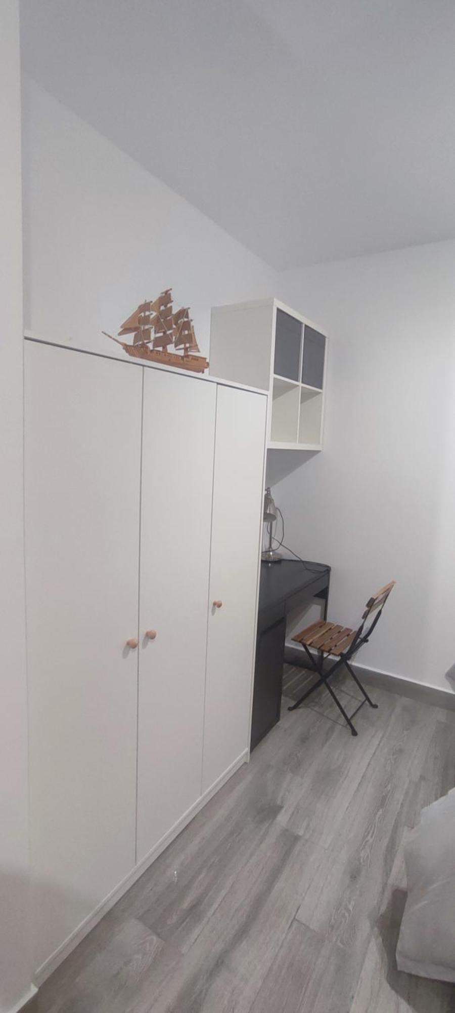Apartamentos De Don Juan อัลมาเดน เดลา ปลาตา ภายนอก รูปภาพ