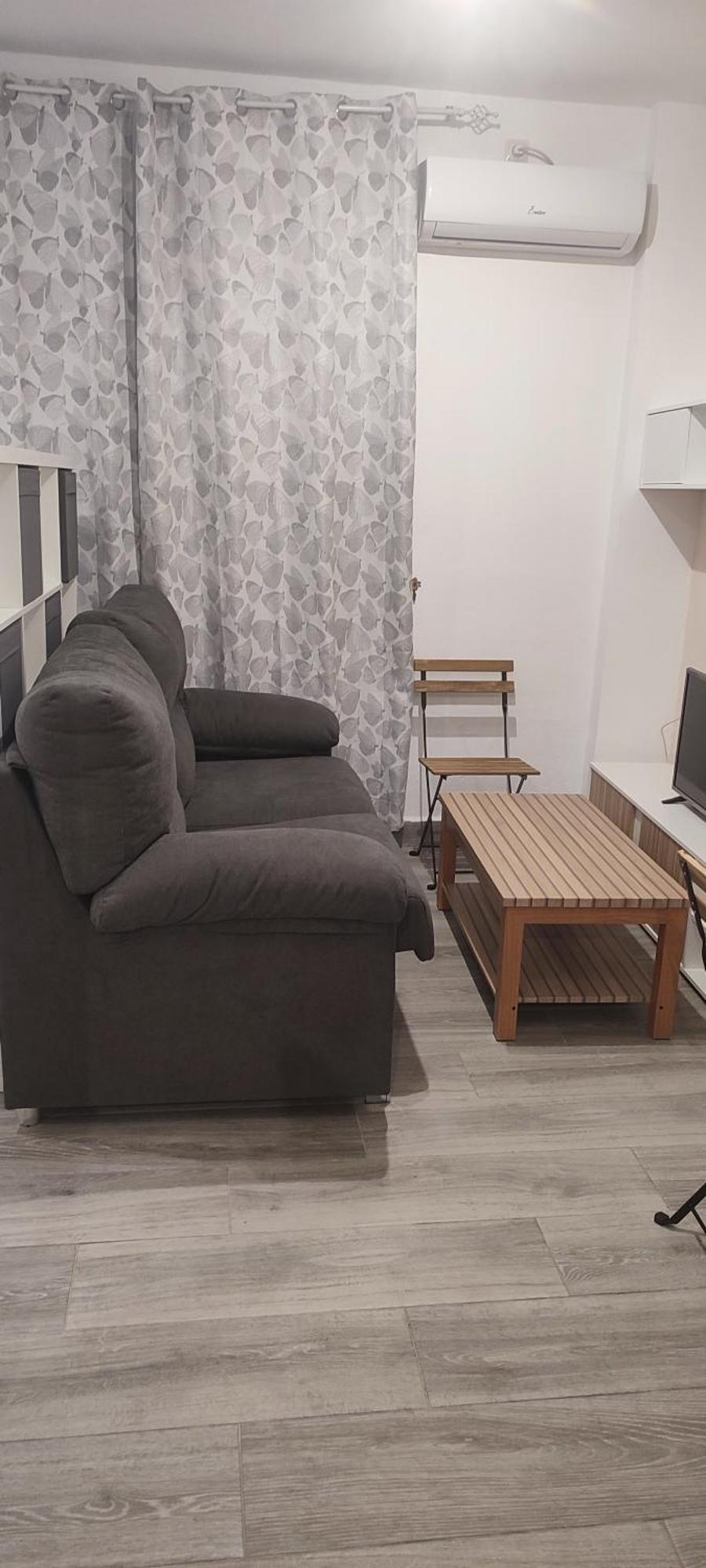 Apartamentos De Don Juan อัลมาเดน เดลา ปลาตา ภายนอก รูปภาพ